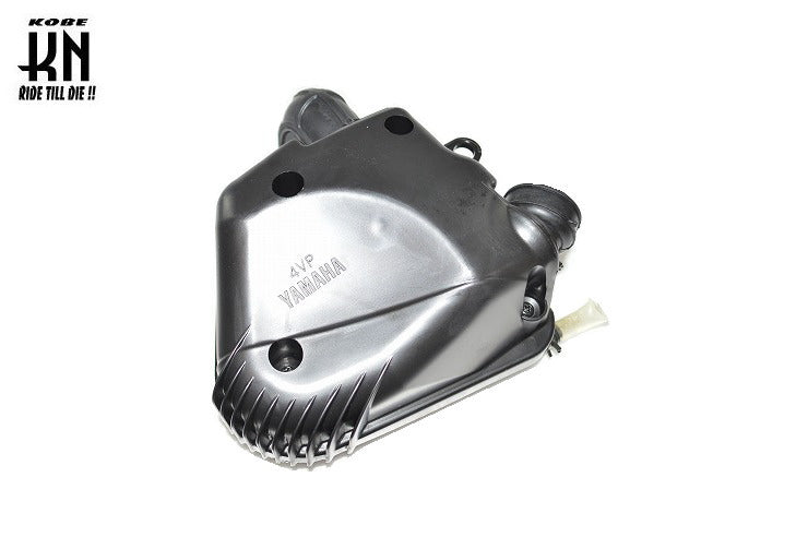 純正部品 【エアクリーナーBOX】 BWS100 グランドアクシス