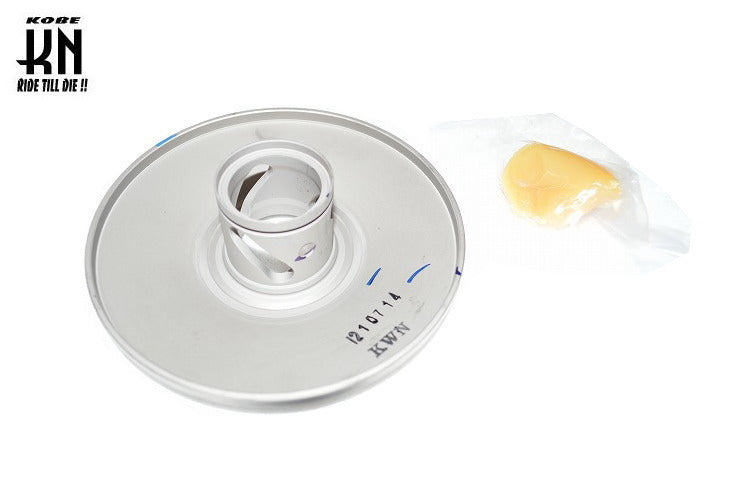 タイホンダ純正　ドリブンカム【PCX125(JF28)】