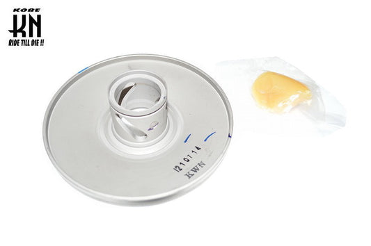 タイホンダ純正　ドリブンカム【PCX125(JF28)】