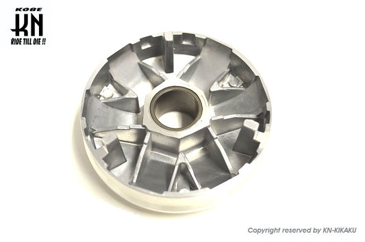 NCY  ハイスピードプーリー【ホンダ50ccエンジン系】