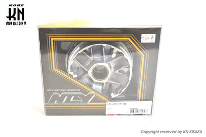 NCY  ハイスピードプーリー【ホンダ50ccエンジン系】