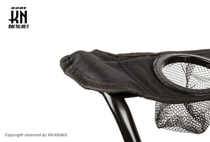 STAGE6 キャンピングチェアー 【type Paddock】