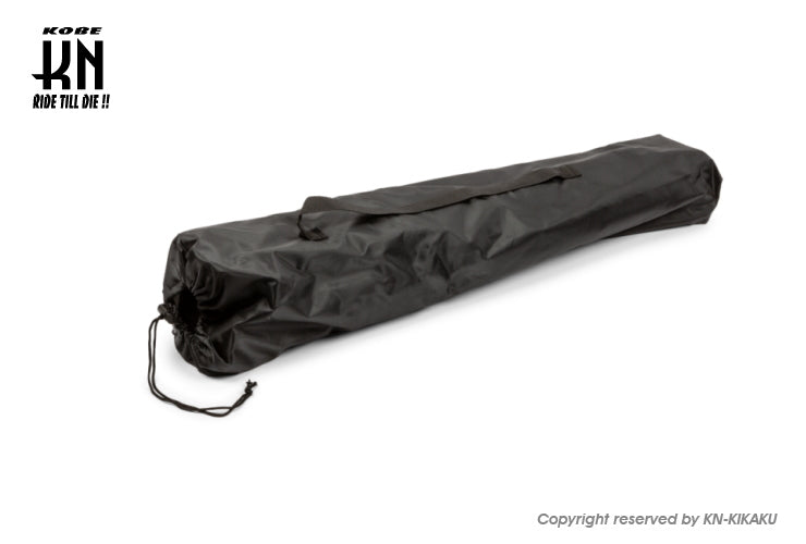 STAGE6 キャンピングチェアー 【type Paddock】