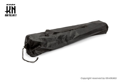 STAGE6 キャンピングチェアー 【type Paddock】