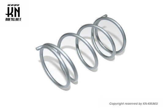 強化センタースプリング【アドレスV125】1000rpm【MOS】