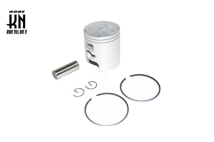スーパーディオ系 ボアアップキット【H1003】用ピストンキット 45mm