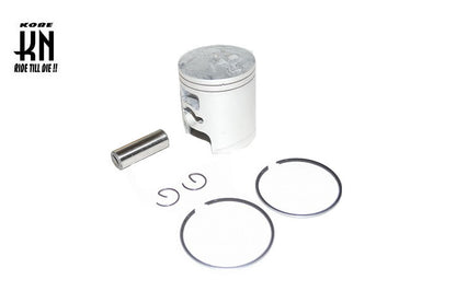 スーパーディオ系 ボアアップキット【H1003】用ピストンキット 45mm
