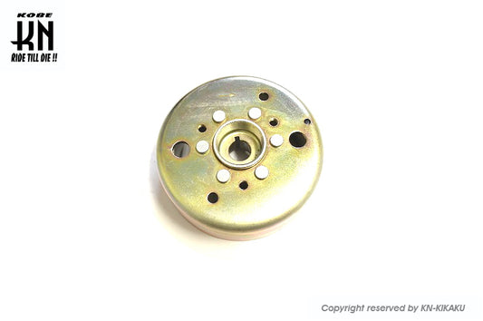 進角ローターアッセン【JOG90/アクシス90】復刻版