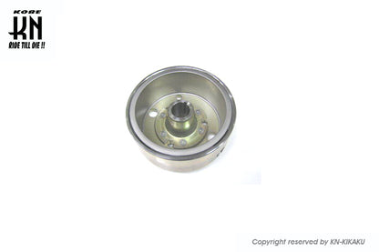 進角ローターアッセン【JOG90/アクシス90】復刻版