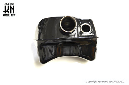 ガソリンタンク【3KJ】補修用