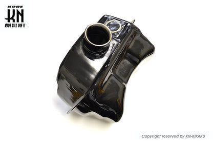 ガソリンタンク【3KJ】補修用