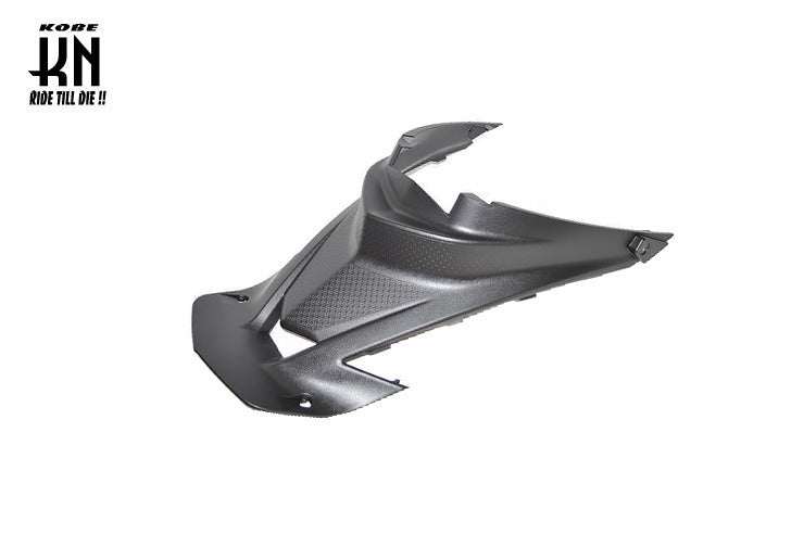 シグナスX センターカバー【3型 国内仕様/台湾仕様】台湾ヤマハ純正