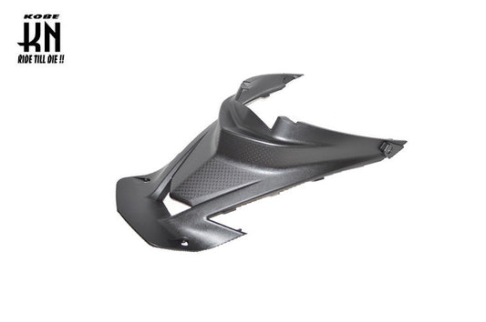 シグナスX センターカバー【3型 国内仕様/台湾仕様】台湾ヤマハ純正