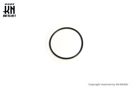 NCY鍛造アルミセカンダリー用 Oリング【NMAX/AEROX155】