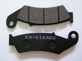 スタンダードタイプ　 ブレーキパッド 【A415】