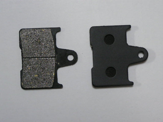 スタンダードタイプ　 ブレーキパッド 【A475】