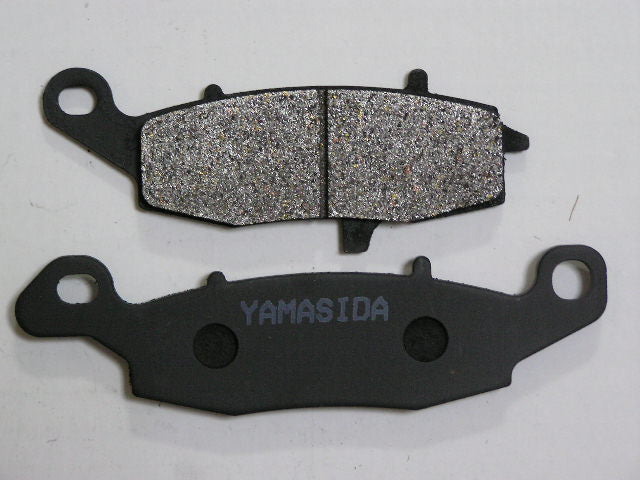 スタンダードタイプ　 ブレーキパッド 【D436】