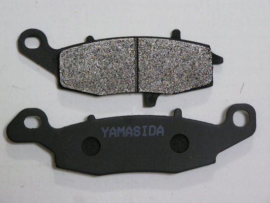 スタンダードタイプ　 ブレーキパッド 【D436】