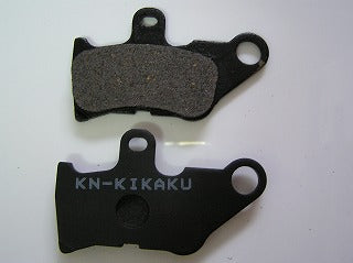 スタンダードタイプ　 ブレーキパッド 【B420】