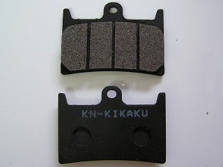 スタンダードタイプ　 ブレーキパッド 【B483】