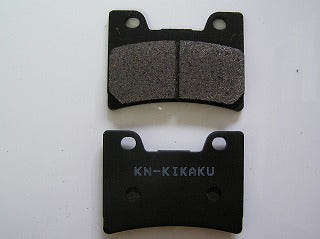 スタンダードタイプ　 ブレーキパッド 【B484】