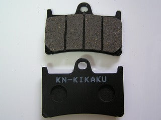 スタンダードタイプ　 ブレーキパッド 【B486】