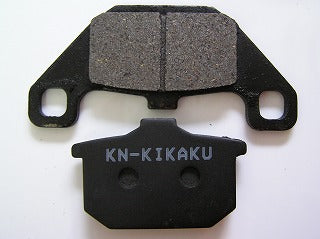 スタンダードタイプ　 ブレーキパッド 【E465】