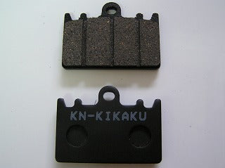 スタンダードタイプ　 ブレーキパッド 【E467】