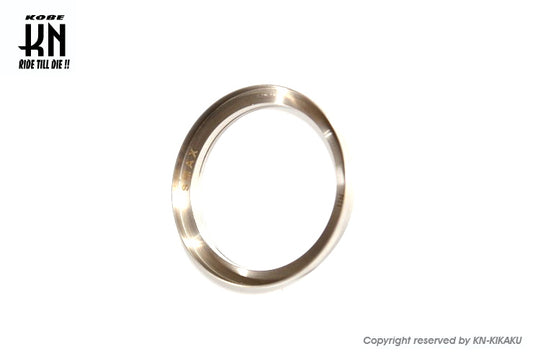 ベアリングスライダー【マジェスティS/SMAX/FORCE155】