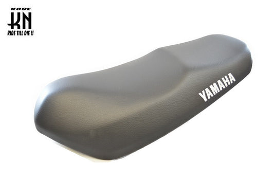 台湾YAMAHA純正部品 BWS100【トルコ仕様/ダブルシート】
