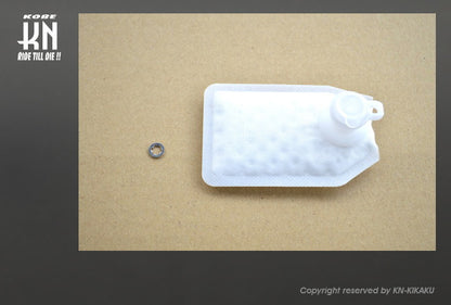 燃料ポンプフィルター【シグナスX(2/3型)】