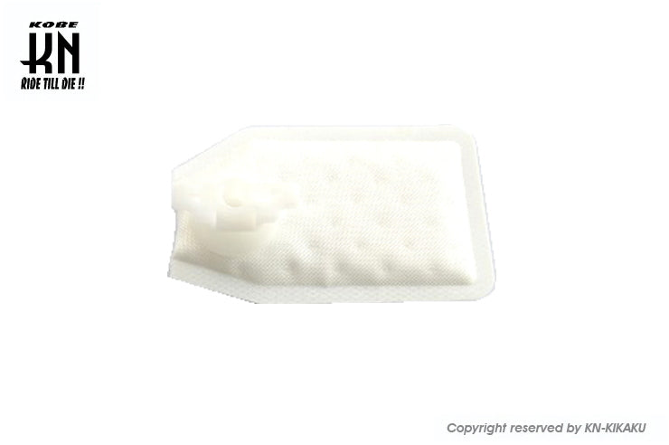 燃料ポンプフィルター【シグナスX(4/5型)/BWS125/R(2型)】