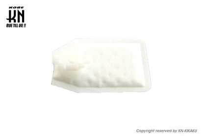 燃料ポンプフィルター【シグナスX(4/5型)/BWS125/R(2型)】