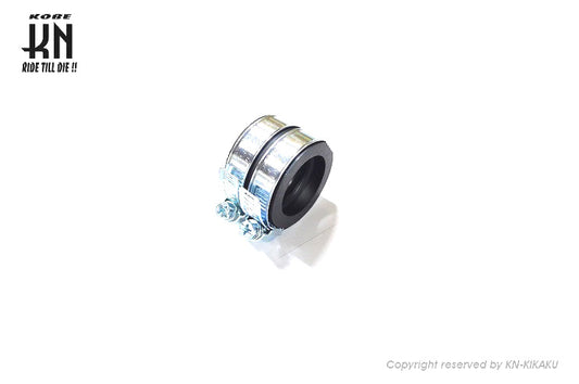 補修インシュレーター(丸筒シリーズ)　台湾製