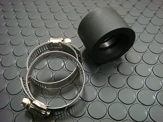 補修インシュレーター(丸筒シリーズ)　台湾製