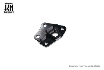 NCY ブレンボキャリパーサポート【シグナスGRYPHUS6型】