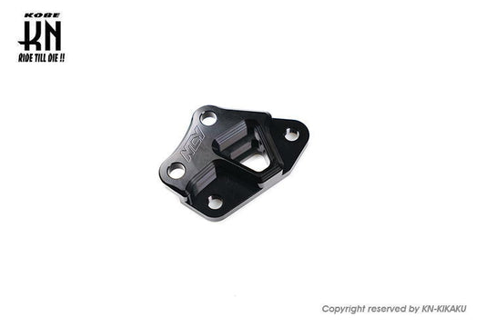 NCY ブレンボキャリパーサポート【シグナスGRYPHUS6型】