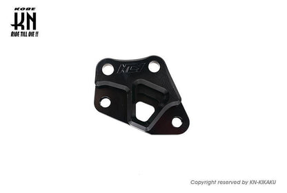 NCY ブレンボキャリパーサポート【シグナスGRYPHUS6型】