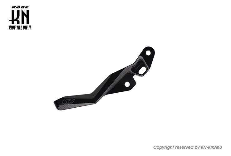 NCY ラジアルキャリパーサポート【シグナスGRYPHUS6型】