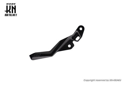 NCY ラジアルキャリパーサポート【シグナスGRYPHUS6型】