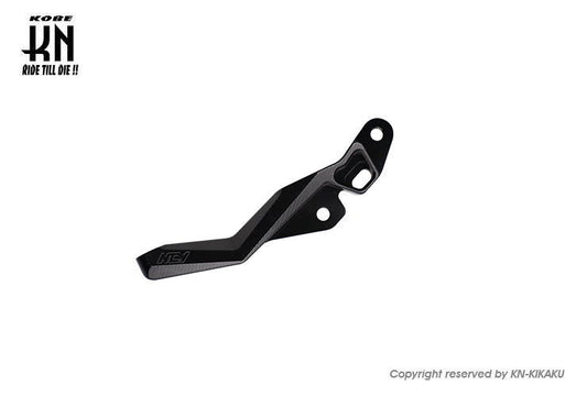 NCY ラジアルキャリパーサポート【シグナスGRYPHUS6型】