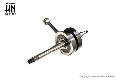 ノーマルタイプクランクシャフト【リード100】