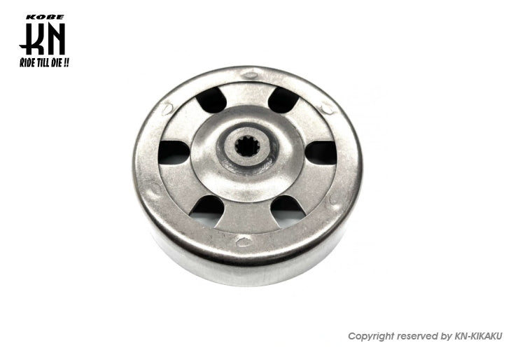 クラッチアウター【アドレスV100(CE11A-144213-216596/CE13A)】