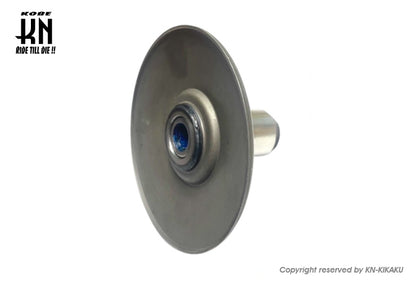 ドリブンフェイスセット 【リード90/100系】