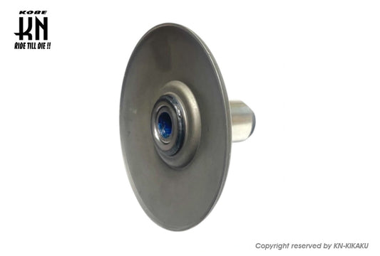 ドリブンフェイスセット 【リード90/100系】