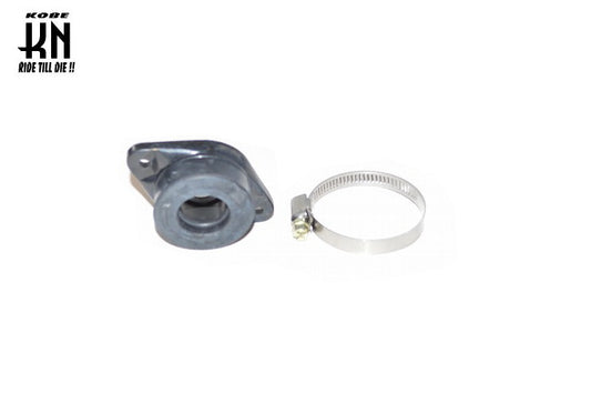 インシュレーター キャブ取付内径23mm 【60mmピッチシリーズ 】2015-1