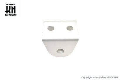 汎用アルミCNCショックマウント