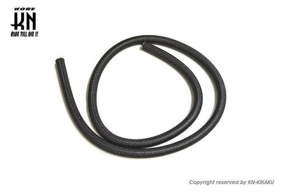 燃料ホース【8mm-1000mm】耐圧タイプ【made in JAPAN】