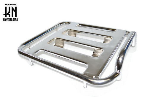 メイト【V50/MATE】リヤキャリア