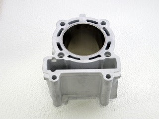 KOSO DOHC 180cc 専用 水冷シリンダー (正規購入者様価格)